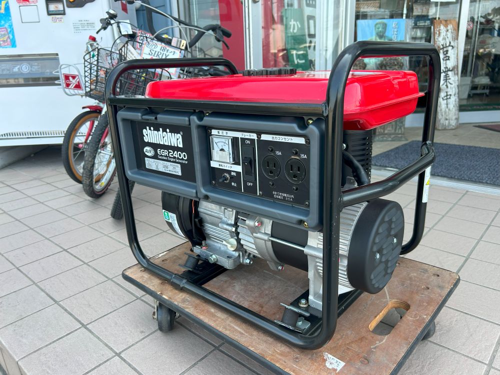 Cannondale マウンテンバイク